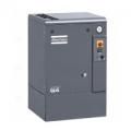 Компрессоры Atlas Copco GX - лучшие модели