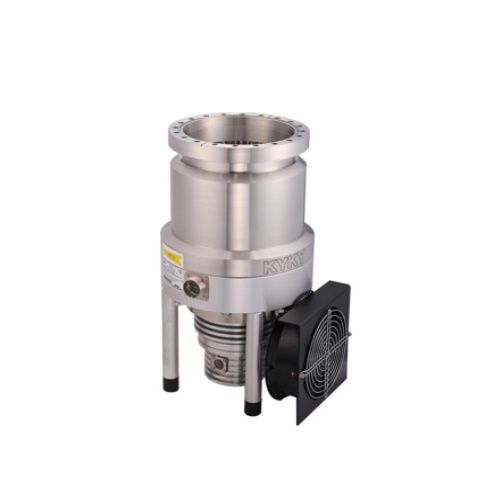 Вакуумный насос KYKY FF-160/620FE