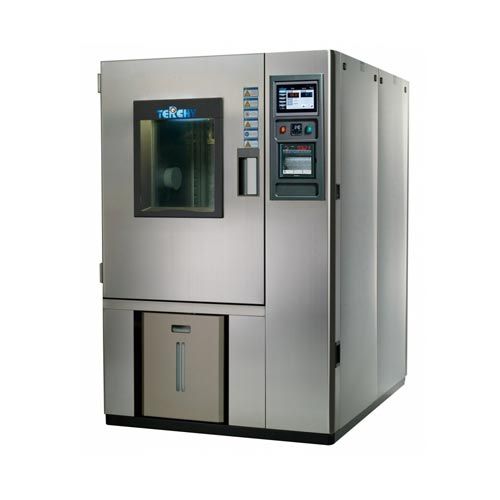 Испытательная камера Terchy MHK-120QK