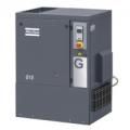 Компрессоры Atlas Copco G15 - лучшие модели
