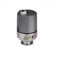 Вакуумметры Agilent FRG