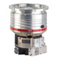 Вакуумные насосы Pfeiffer Vacuum Hybrid Bearing HiPace 2300