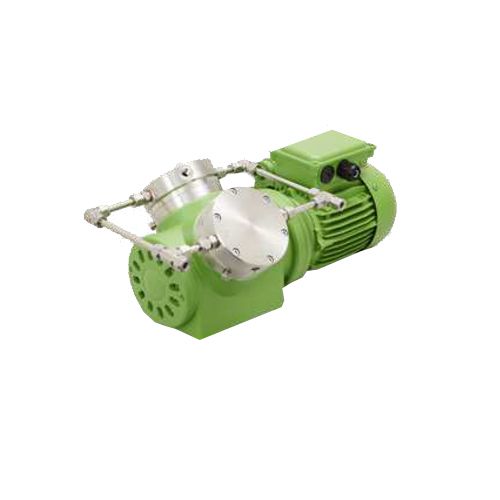 Вакуумный насос KNF N 186-1-2 ST-9 E