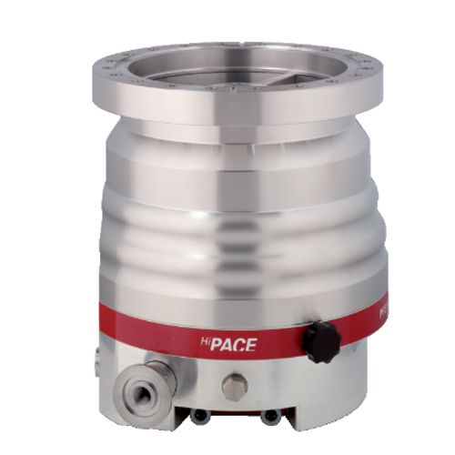 Вакуумный насос Pfeiffer Vacuum HiPace 700 H TC 350 DN 160 CF-F