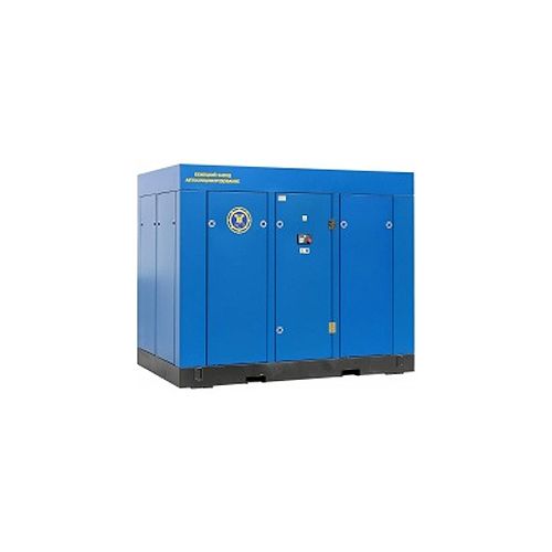 Компрессор Dali DL-16/10 GA