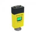 Вакуумметры InstruTech Busy bee