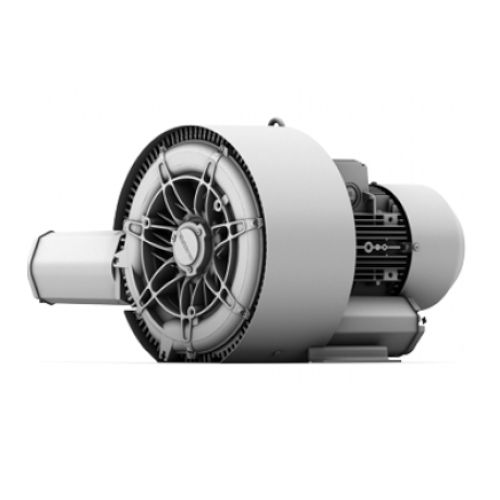 Воздуходувка Elektror 2SD 520 - 50/4
