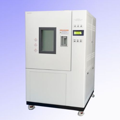 Испытательная камера Shjianheng SDH402