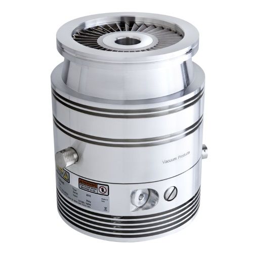 Вакуумный насос Agilent TwisTorr 304 FS ISO 160