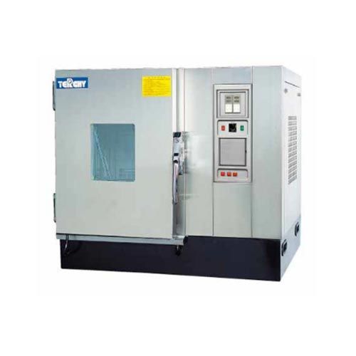 Испытательная камера Terchy MHGB-120CL