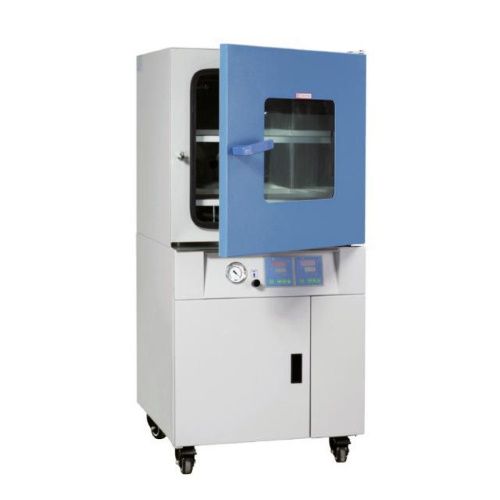 Сушильный шкаф Sanwood SM-BPZ-6063B