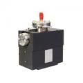 Вакуумные насосы Agilent CombiNEG