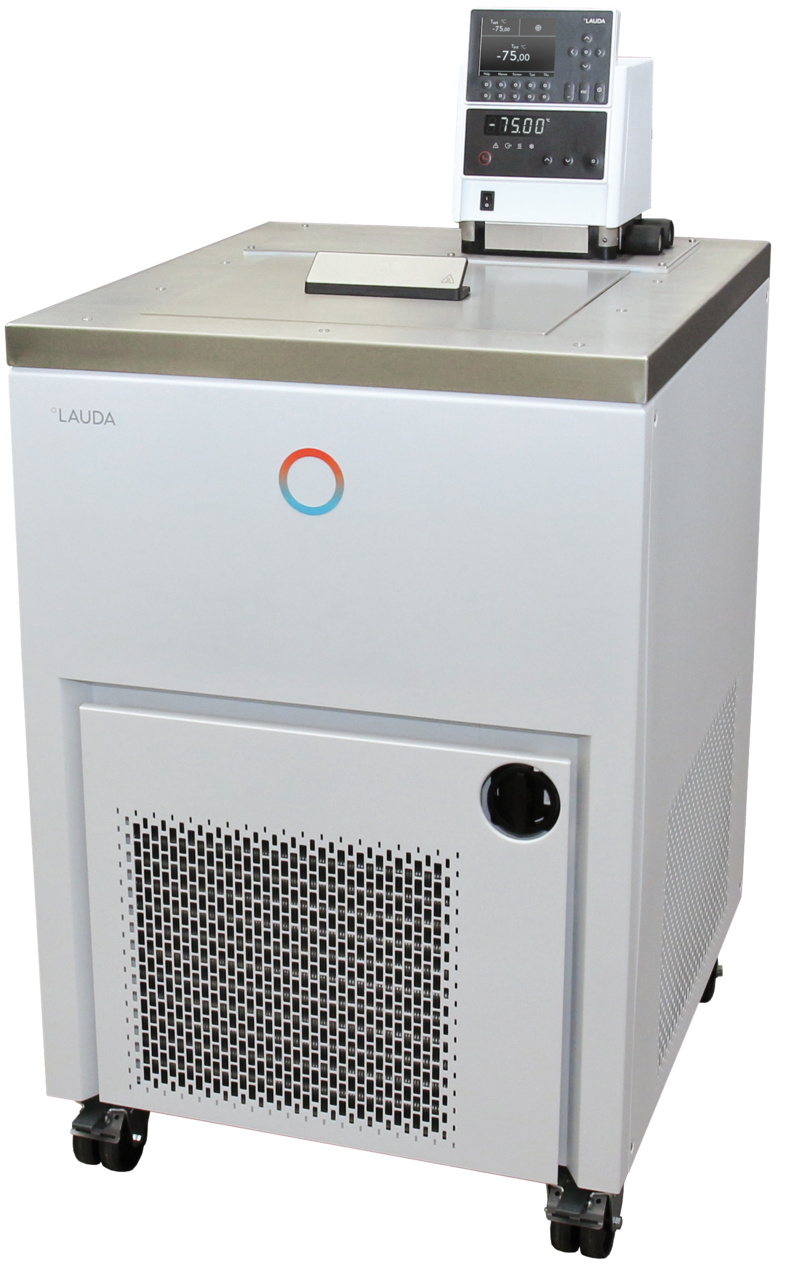 Охлаждающий термостат Lauda Proline Kryomate RP 4050 CW