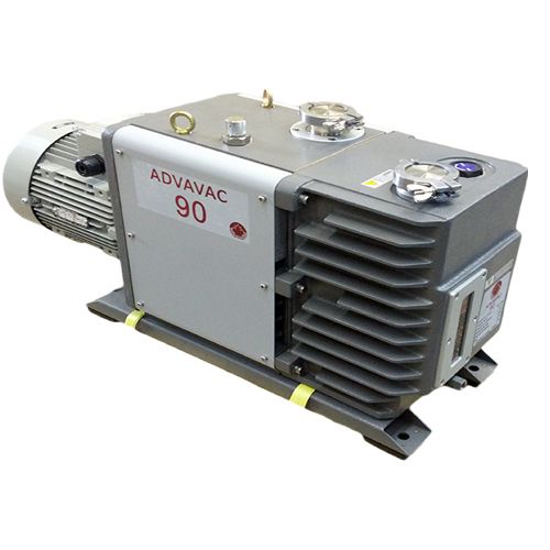 Вакуумный насос ADVAVAC 90 220/380 В