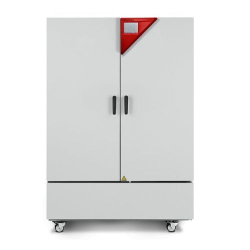 Испытательная камера Binder KMF720-240V
