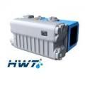 Вакуумные насосы PVR HWT - лучшие модели