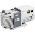 Вакуумные насосы Atlas Copco GVD