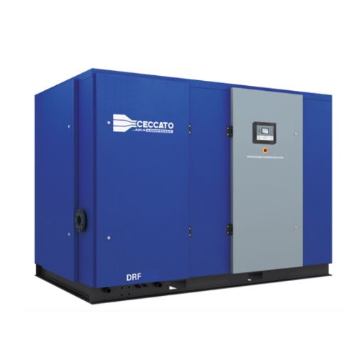 Компрессор Ceccato DRF 220 8 бар