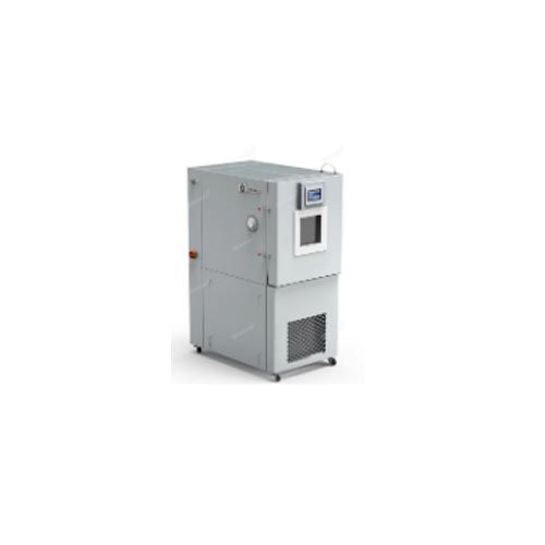 Испытательная камера РЕОМ REOCAM TCH-150