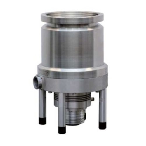 Вакуумный насос Eastvacuum FF200/1200 (CF200)