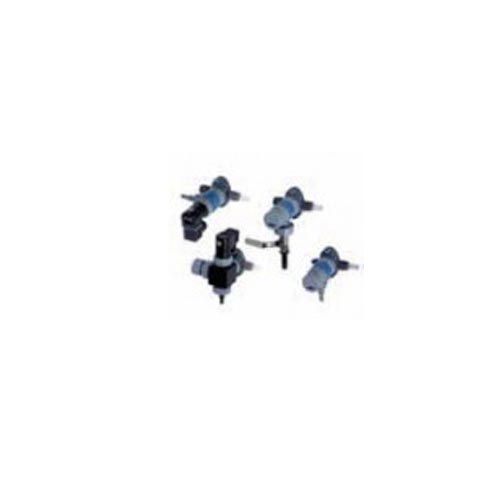Вакуумный модуль VACUUBRAND VCL В10-1