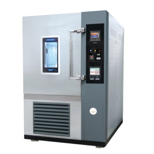 Испытательная камера Jeio Tech TH-G-1000