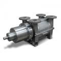 Вакуумные насосы Nash 2BM1