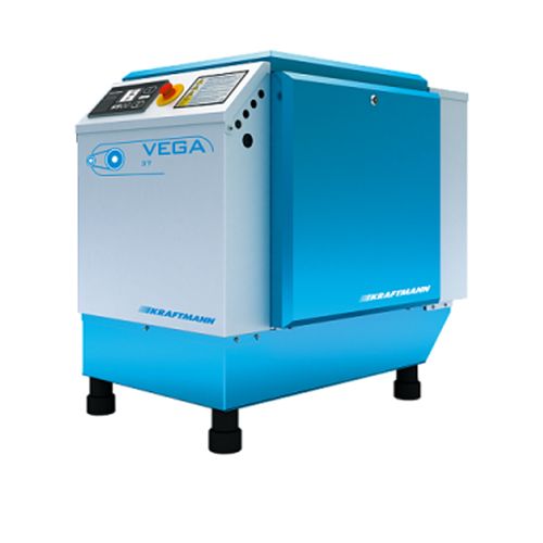 Компрессор Kraftmann VEGA 11 13 БАР