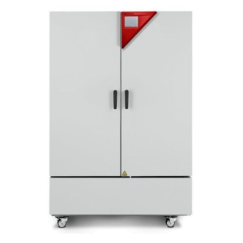 Испытательная камера Binder KBF720-230V