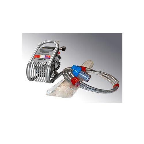 Вакуумный пресс EASYPRESS Xtremevac 100