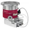 Вакуумные насосы Pfeiffer Vacuum Magnetically Levitated ATH 500 M