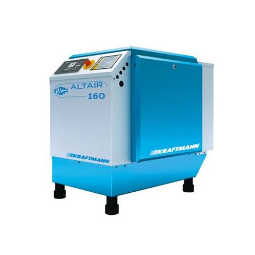 Компрессор Kraftmann Altair 20 O