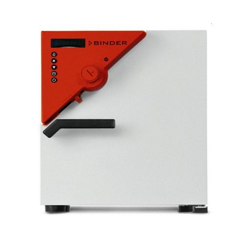 Сушильный шкаф Binder ED023-230V-I