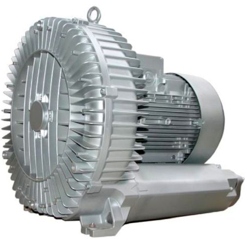 Воздуходувка Seko BL070001075
