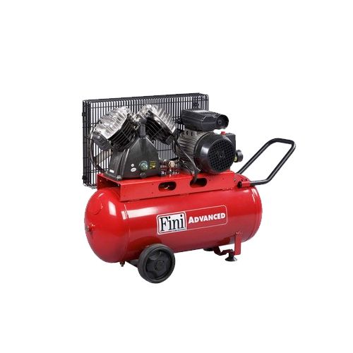 Компрессор Fini SKM 11-50-2M