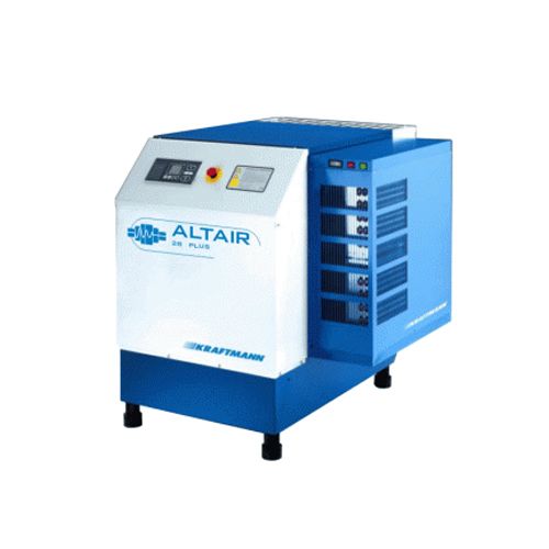 Компрессор Kraftmann Altair 28 Plus