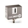 Вакуумметры Agilent CT