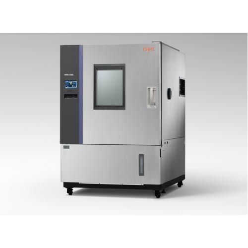 Испытательная камера Espec ARL-1100-AE