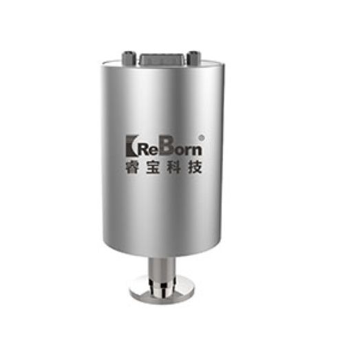 Вакуумметр ReBorn RBM24011TA