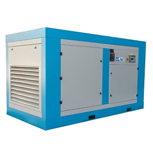Компрессор Dali DL-12/13GA