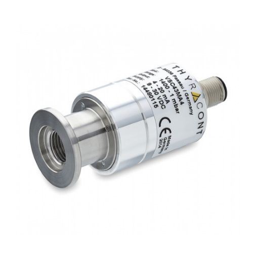 Вакуумметр Thyracont VSC43MA4