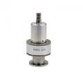 Вакуумметры Agilent IMG - лучшие модели