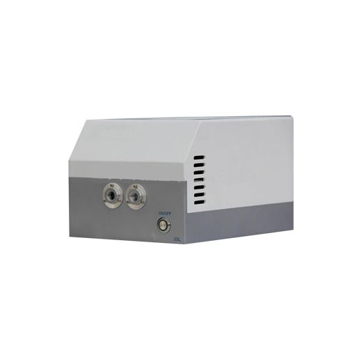 Вакуумный насос SKY SVF-E0-20