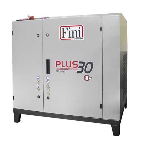 Компрессор Fini PLUS 3010