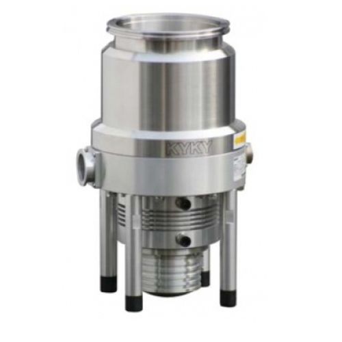 Вакуумный насос Eastvacuum FF160/500 (ISO160K)