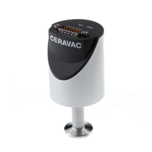Вакуумметр Leybold CERAVAC CTR 100