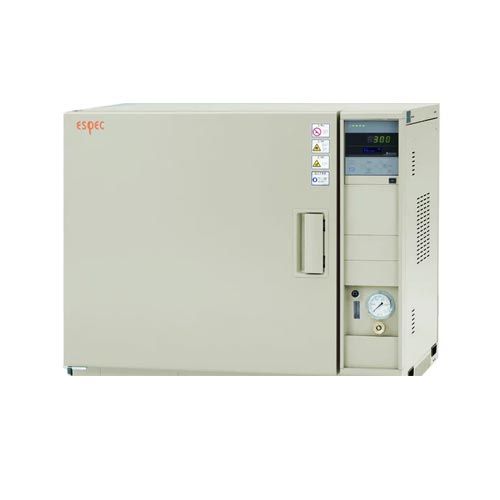 Сушильный шкаф Espec IPH-202