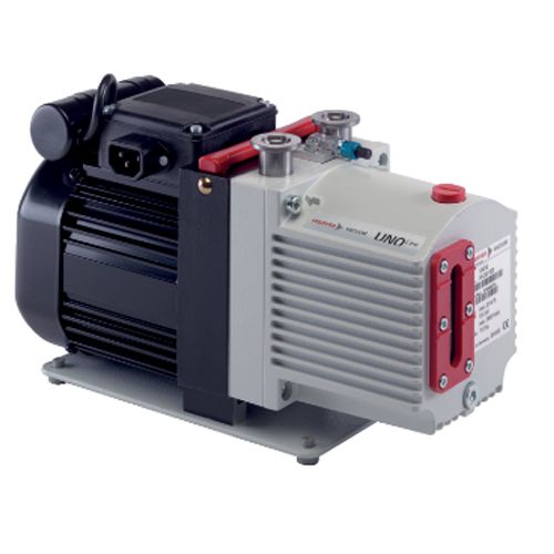 Вакуумный насос Pfeiffer Vacuum Uno 6 105 V