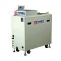 Вакуумные насосы Hanbell PD
