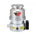 Вакуумные насосы Osaka Vacuum TG-M - лучшие модели